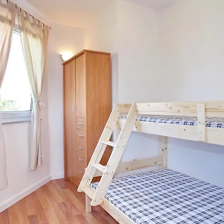 Lägenhet Maivjo Zadar