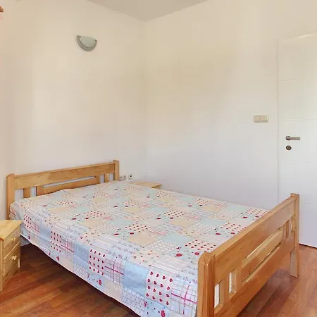 Apartment Maivjo Zadar