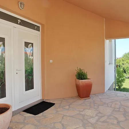 Apartmán Maivjo Zadar
